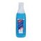 Detergente cleanstar winter -20°C  250 ml